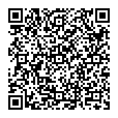 中寮國中都計內農建地4分5-QR CODE