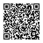 中寮土地-QR CODE