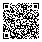 中寮崁頂農地-QR CODE