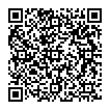 中寮崁頂1甲5農地-QR CODE
