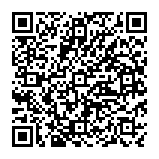 中寮崙龍緩坡山坡地1甲35-QR CODE