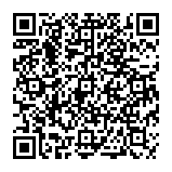 中寮廣福11甲農地休閒屋-QR CODE