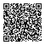 中寮廣興山坡地2分8-QR CODE