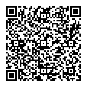 中寮廣興資材室休閒農地2分9-QR CODE