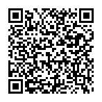 中寮廣興農地-QR CODE