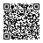 中寮廣興農地-QR CODE