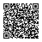 中寮廣興農地3分-QR CODE