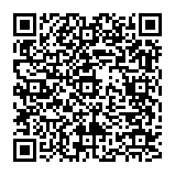 中寮廣興農地7分6平房-QR CODE