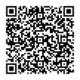 中寮廣興農舍2甲2-QR CODE