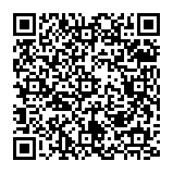 中寮復興巷山坡地4分9-QR CODE