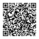 中寮復興巷造林地1甲33-QR CODE
