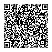 中寮復興平坦果園3分3農舍-QR CODE