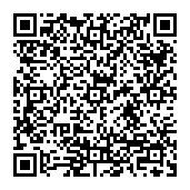 中寮復興平坦果園33分農舍-QR CODE