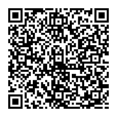 中寮復興景觀平房果園1甲49-QR CODE