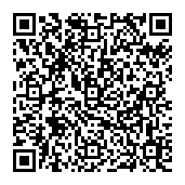 中寮復興景觀果園149甲平房-QR CODE