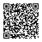 中寮愛鄉山坡地-QR CODE