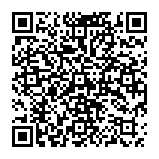 中寮愛鄉臨溪農地-QR CODE
