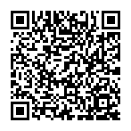 中寮愛鄉農地5分-QR CODE