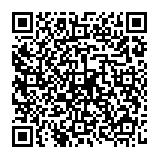 中寮挑米坑果園3分5-QR CODE