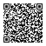 中寮挑米坑柳丁園3分6-QR CODE