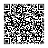 中寮挑米坑荔枝園1甲-QR CODE