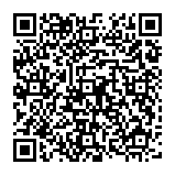 中寮挑米坑農地2分1-QR CODE
