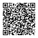 中寮挑米坑2分2農地-QR CODE