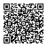 中寮新城農地5分2-QR CODE