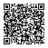 中寮新城農地5分2-QR CODE