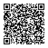 中寮景觀農地2分6-QR CODE