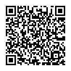 中寮永安街透天-QR CODE