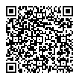 中寮永平路震後邊間別墅-QR CODE