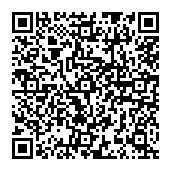 中寮永樂國小2分5休閒農地-QR CODE