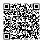 中寮永樂平房-QR CODE