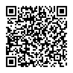 中寮永樂梢楠園-QR CODE