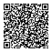 中寮永芳隱山居6分農地農舍-QR CODE