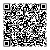 中寮永芳隱山居6分農地農舍-QR CODE
