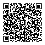 中寮清水平坦農地3分6-QR CODE