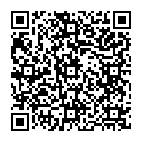 中寮清水農地9分1-QR CODE