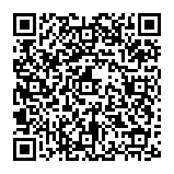 中寮爽文臨溪果園3分5-QR CODE