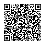 中寮爽文透天-QR CODE