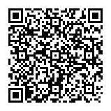 中寮爽文震後透天-QR CODE
