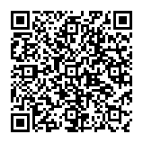 中寮獨棟庭院大地坪透天-QR CODE