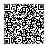 中寮福山巷農地5分5-QR CODE