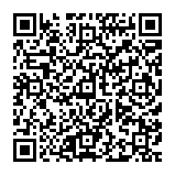 中寮福山巷15甲山坡地-QR CODE