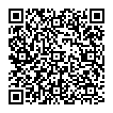 中寮福山巷15甲山坡地-QR CODE