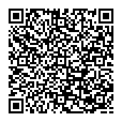 中寮福山巷5甲檳榔園附農舍-QR CODE
