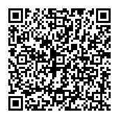 中寮秘境莊園農舍資材室12甲-QR CODE