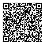 中寮秘境莊園農舍資材室12-QR CODE