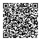 中寮肖楠巨林旁農建14甲-QR CODE